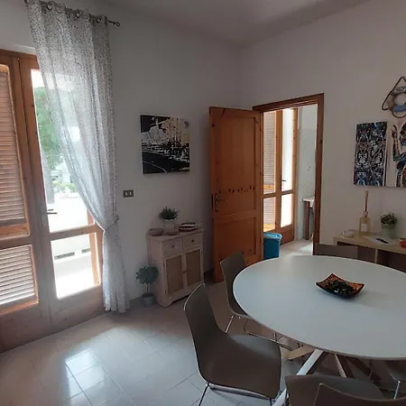 Residence Orsa Minore-2